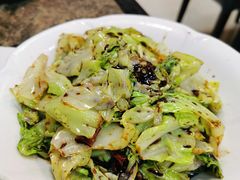 -昱德来·天津菜(河西店)