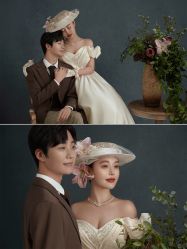 -伊诺摄影(徐州优选店)