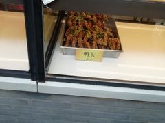 -四季小馆·地道北京小吃(广百店)