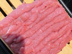 -东来顺(非遗·清真火锅·盛世广场店)