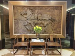 -浣花锦绣(杜甫草堂店)