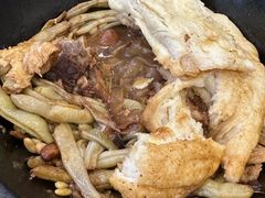 -泰来风味馆(桂林街店)