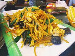 木须肉-渝新·干锅鸭头·川菜(总店)