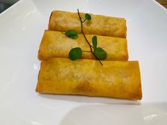 -上海小南国(金桥国际广场店)