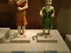 -西安大唐西市博物馆