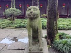 -天一阁博物院