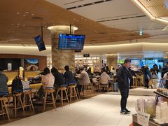 -大阪国际机场