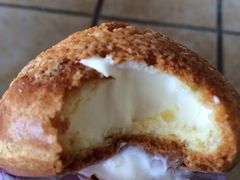 iphone_upload_pic-布朗尼西饼(粮道街店)