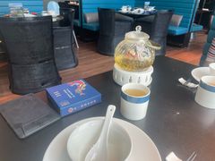 -凤凰湘语(浦东旗舰店)