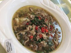 -清真·三德隆饭庄(桥梓口店)