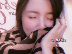 -COSTA COFFEE(昆城广场店)