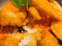 -大鸭梨烤鸭·北京菜(南小街/南苑店)