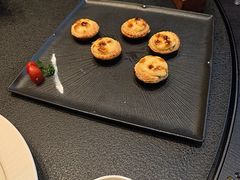-广州酒家(文昌总店)