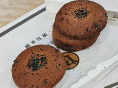 -焙丽拾光(麦凯乐直营店)