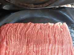 -竹叶涮肉坊(总店)