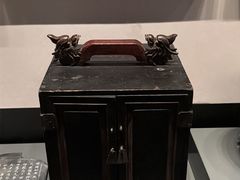 -中国闽台缘博物馆