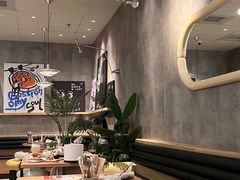 -必胜客(浦上万达店)