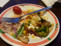 android_upload_pic-比格比萨自助(密云店)