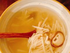 -小条食堂(三坊七巷店)