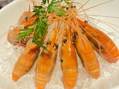 -外婆家(西溪印象城店)