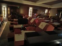 -手佳·水疗汇(嘉益店)