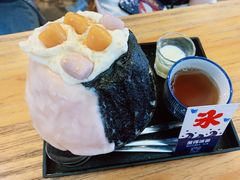 -WONDER ICE 萬得冰田(建設路总店)