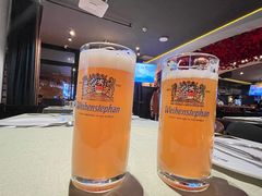 -碧特博格·20年品牌西餐厅(芜湖路店)