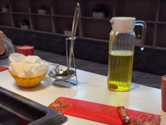 -倍儿红喜临门火锅(文兴路店)
