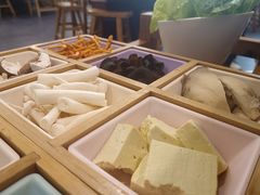 -廣順興(天明路店)