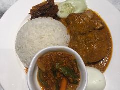 -关夫人餐厅(阳光广场店)