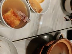-金椰壳· 大厨新加坡菜(壹方城店)