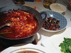 -飶香居(省博物馆店)