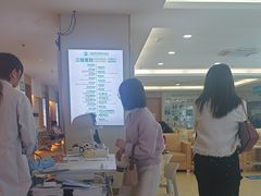 -成都新视界眼科医院·近视手术·儿童近视