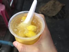 -唐人街(耀华力路)