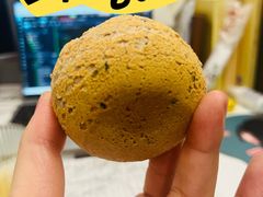 -六贤记(杭州龙湖滨江天街店)