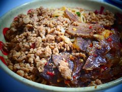 -小罗子汤店(大士院总店)