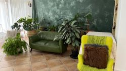 点击看大图 -乐米baby儿童摄影(燕郊店)