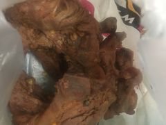 -MK鸭货(新港馨苑家园店)