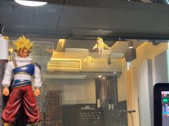 -Resonance Studio·救声舱录音棚(田子坊店)