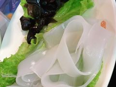 -呷哺呷哺(西单大悦城店)