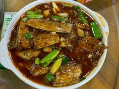 -林记海鲜排档·十年海鲜地标