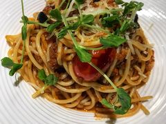 -清真·艾美可餐厅(大悦汇店)