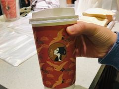 -茶理宜世(东方宝泰店)