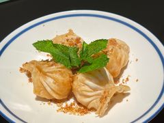 -羽鸽集·乳鸽专门店·地道顺德菜(岭南站店)