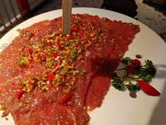 -渡娘火锅(大兴大悦春风里店)