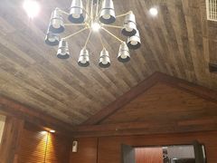 -郑庄脂渣海鲜楼(九水路店)