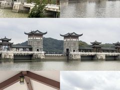 -长洲岛都市农业公园