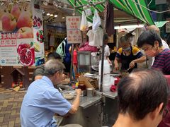 -明哥牛什粥(鸿运阁店)