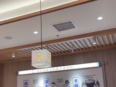-马记永·兰州牛肉面(3019君尚店)