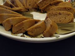 -小湘旺(唐家岭店)